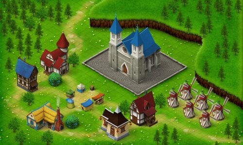 Miniature du cours